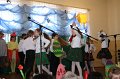 IMG_1822 - Kopia